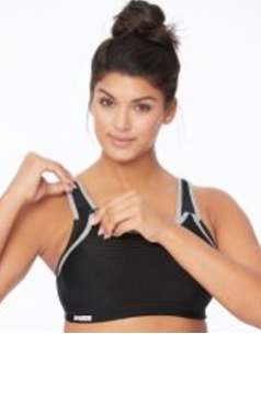 Glamorise GI1167
