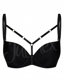 Decollete LOOPJULIMEX