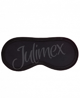 OP-07 JULIMEX