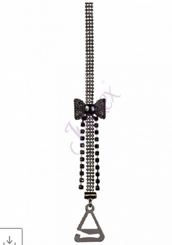RE-311 JULIMEX 6 мм