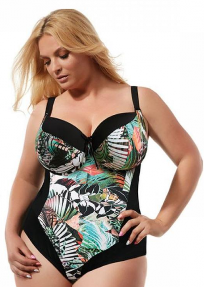 OAZA bodysoft