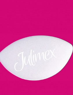 WS-09 JULIMEX