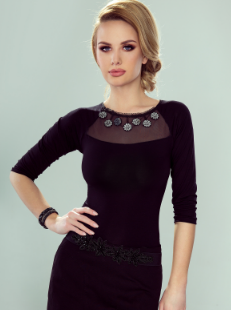 CORETTE Eldar
