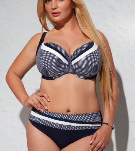 MARINA brasoft