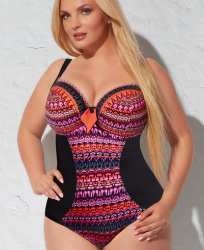 PERU bodysoft