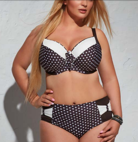 PIN UP brasoft