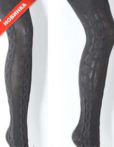 Giulia PARI UP COTTON 04