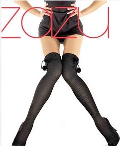 Marilyn ZAZU 889