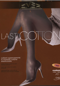 LASTICOTTON Omsa