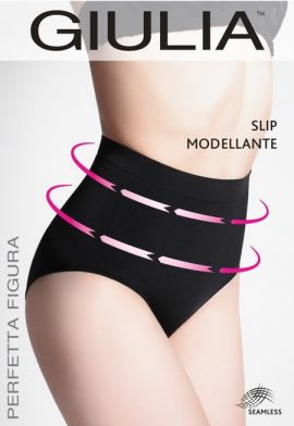 SLIP MODELLANTE Giulia