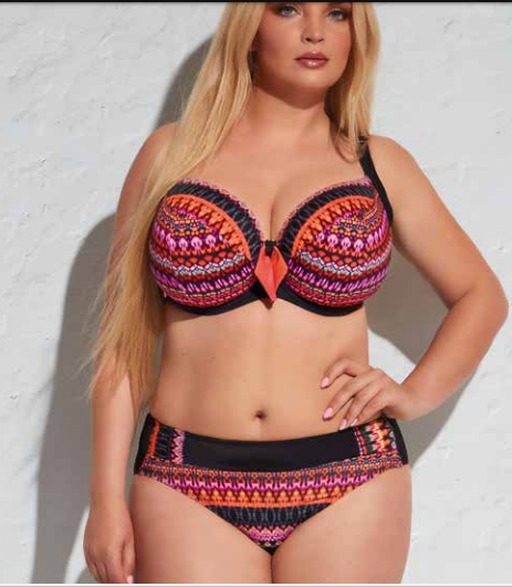 PERU brasoft