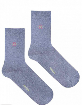 Skarpetki men socks MARILYN