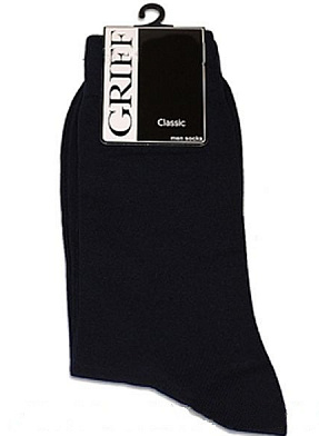 Norsox Griff А1