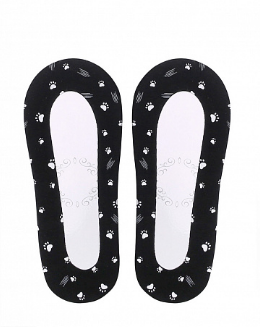 STOPKI fashion K18 MARILYN
