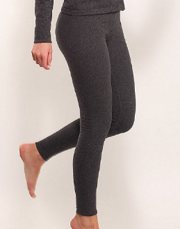LXL 729 2
