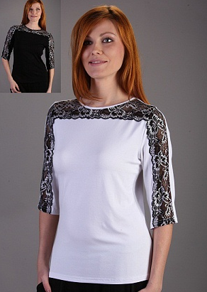 Агнетта