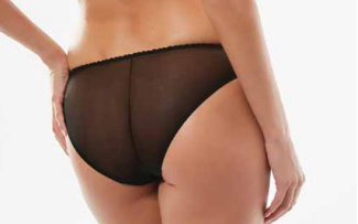 Трусики ALICE briefs Крис-Лайн