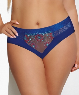 Трусики MARIETTA briefs Крис-Лайн