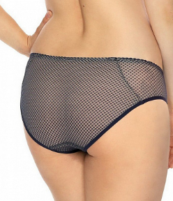 913 JULIETTA Трусы слипы GAIA