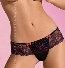 Obs AMARONE THONG