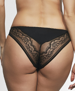 Трусики VERONICA stringshorts kris line