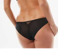 Трусики MOONLIGHT briefs kris line