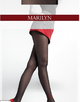 ALLURE K03 MARILYN