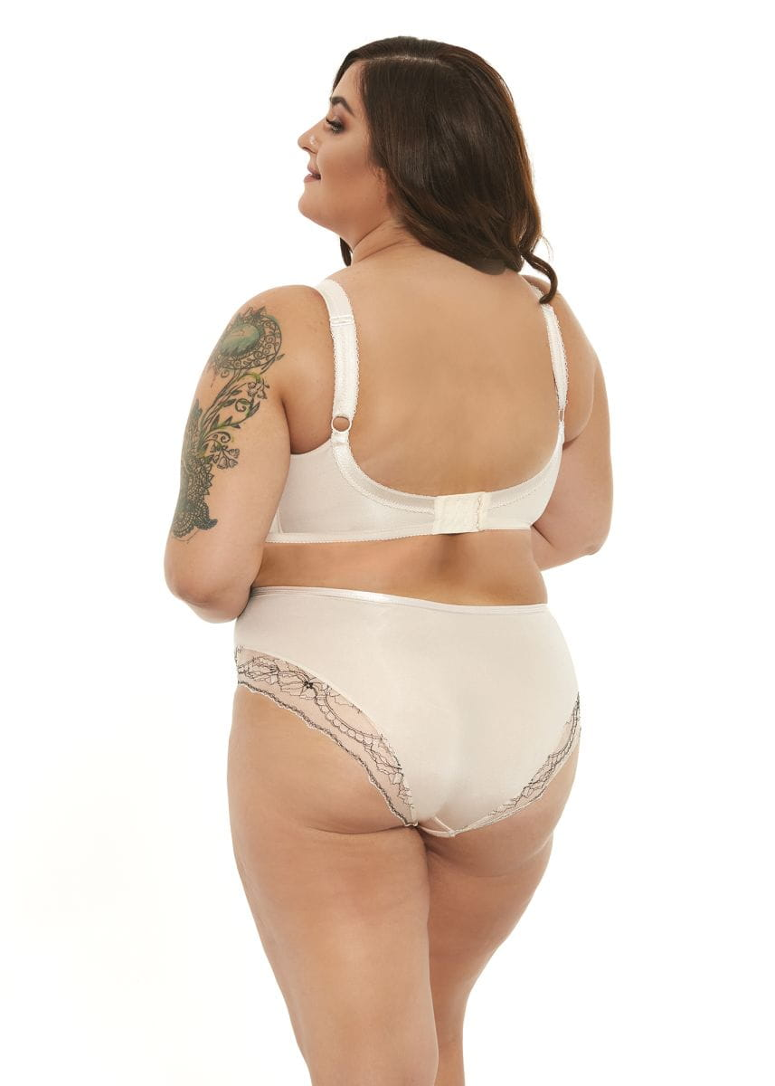 Трусы Claire briefshightwaist kris line