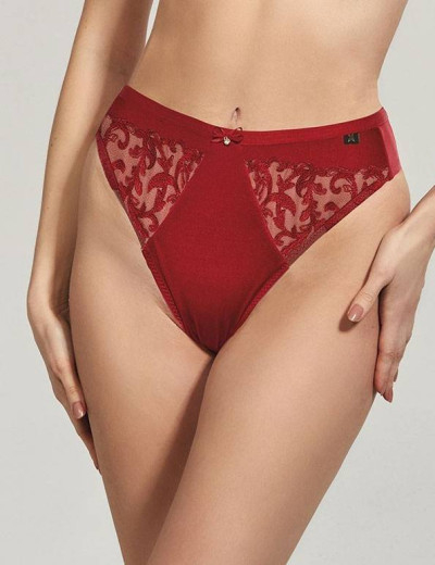 Трусы CLARISA briefs kris line