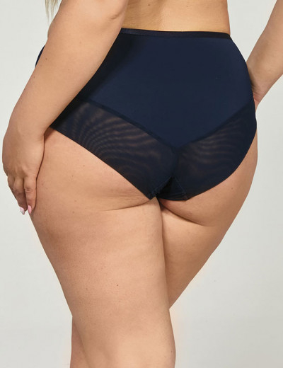 Трусики ELIZABET briefs Kris Line