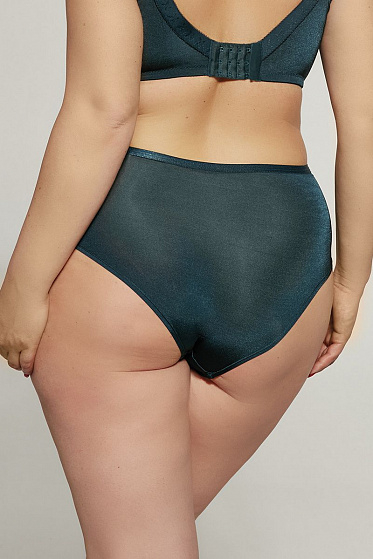 Трусы FELICE EMERALD Briefs kris line