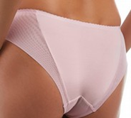 Трусики LAYLA briefs kris line