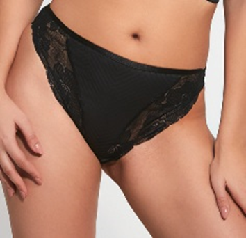 Трусики NICOLE briefs Kris Line