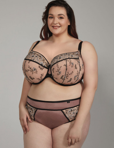 Трусы PALOMA briefshightwaist kris line