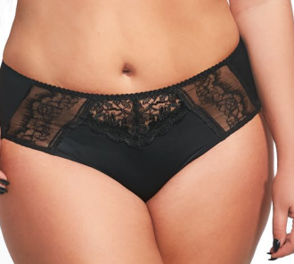 Трусики VERONICA briefshightwaist kris line