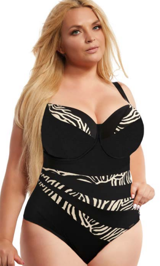 ZANZIBAR bodysoft