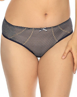 913 JULIETTA Трусы слипы GAIA