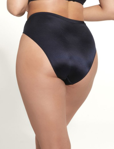 CHLOE briefs Трусы слипы