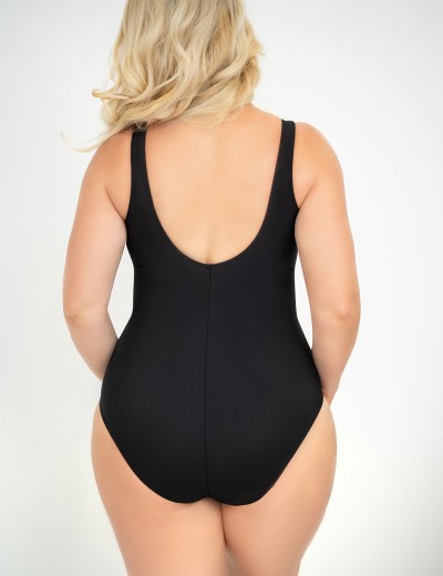 SOLAR SHAPER Bodyshaper Купальник сплошной