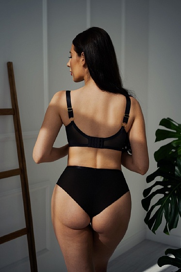 TOUCH Briefs Трусы слипы