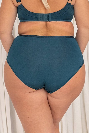 PALAZZO briefshighwaist Трусы высокие