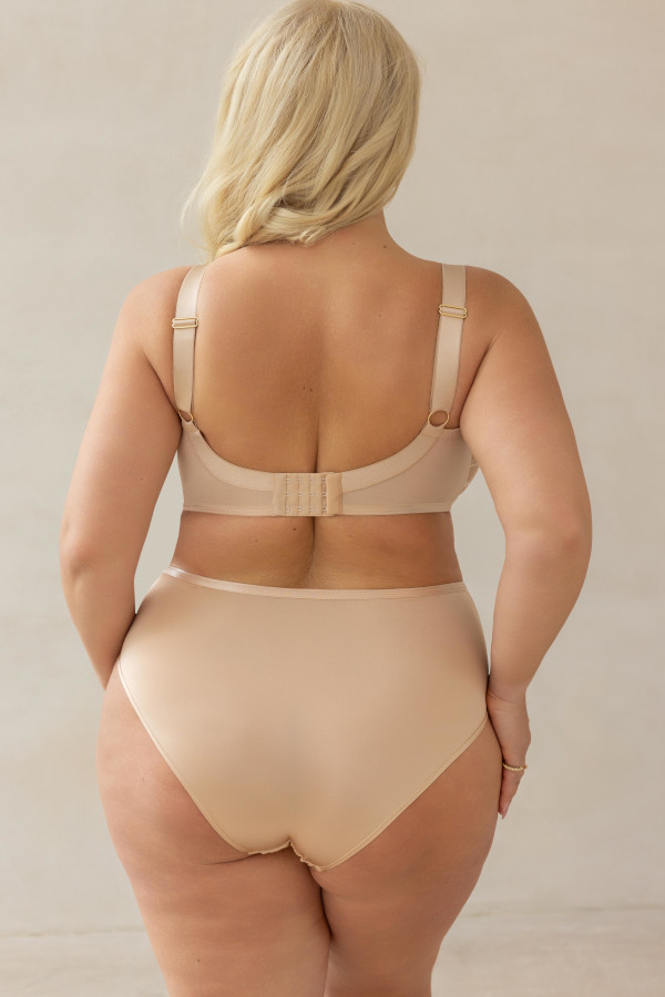 DOLCE briefshighwaist Трусы высокие