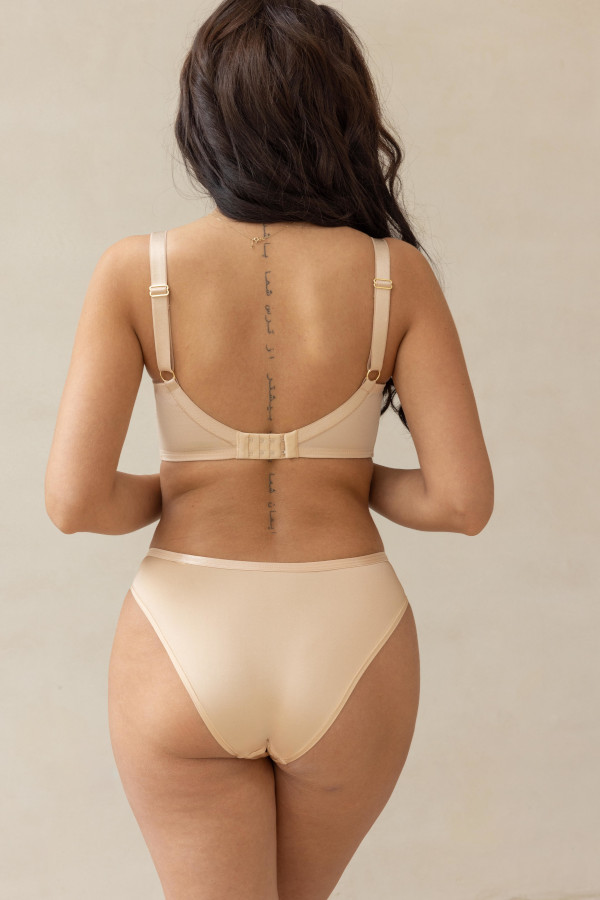 DOLCE briefs Трусы