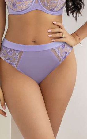 LILI briefs Трусы