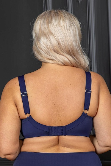 MOONLIGHT Softfullcup Бюст