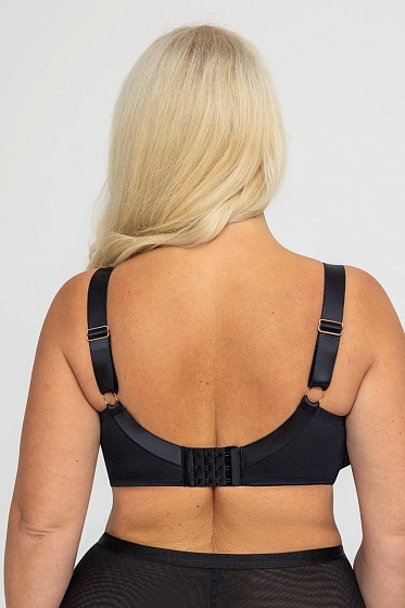 QUEEN Softfullcup Бюст