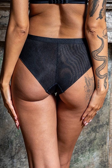 QUEEN Briefs Трусы слипы