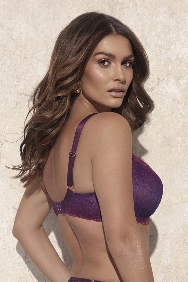 1239-SC MARIE Бюст