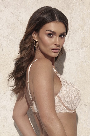 1213-BC CINDY Бюст