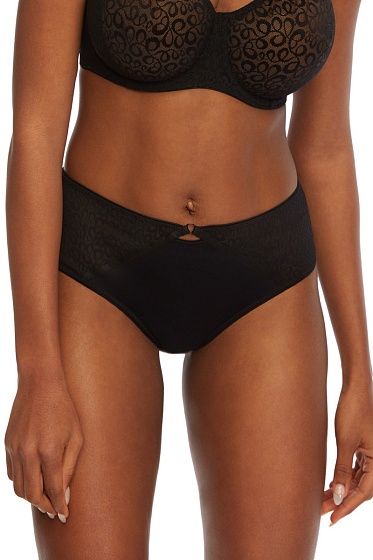 Трусы слипы KINGA 744/2-P CLARA